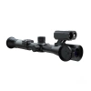 Luneta noktowizyjna Pard DS35-70RF/940