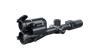 Celownik noktowizyjny z dalmierzem Pard TD32-70, TD32-70/940/F