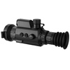 Celownik termowizyjny Luneta Hikmicro Panther PH50L 2.0 (DALMIERZ)