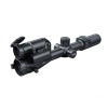 Celownik noktowizyjny z dalmierzem Pard TD32-70/850/F