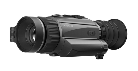 Celownik termowizyjny RIX Storm S2