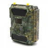 Fotopułapka Kamera Leśna SF4.0Pro AES GPS GSM 4G LTE 24MPX