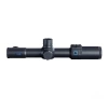 ZESTAW Celownik noktowizyjny Pard Night Stalker Mini NSM-35 + Iluminator Noxar DIR-PRO v2 + Uchwyt z regulacją osi xy + Obejma