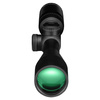 Luneta celownicza Vortex Crossfire HD 3-9x40 1" Dead-Hold BDC MOA
