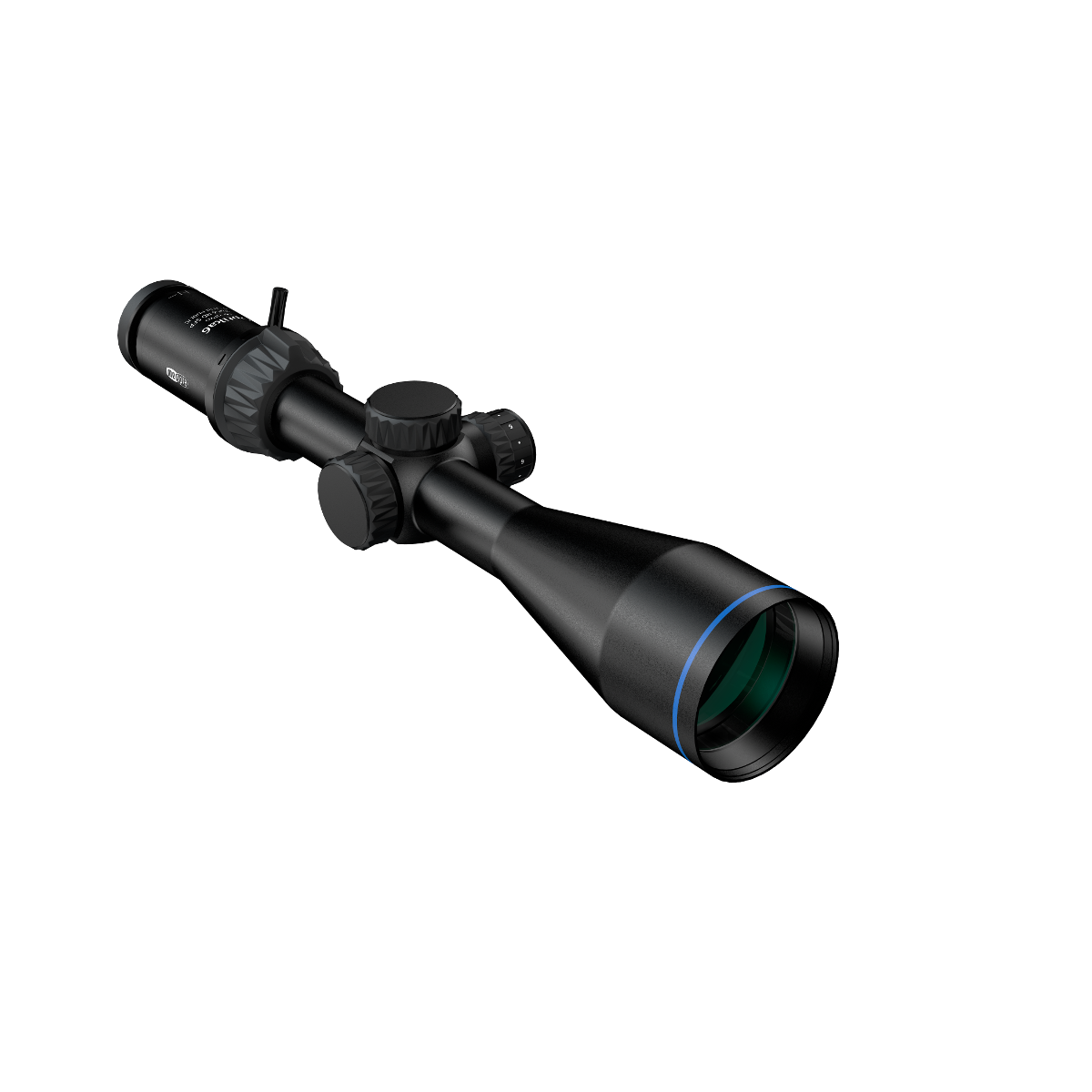 S♡ pol_pl_LUNETA-OPTIKA6-3-18x56-