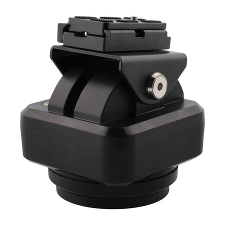 OWL Pro 365 gimbal samochodowy do kamery termowizyjnej