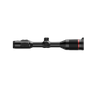 LUNETA TERMOWIZYJNA GUIDE TU630