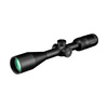 Luneta celownicza Vortex Crossfire HD 4-12x44 1" Dead-Hold BDC MOA