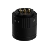 Iluminator podczerwieni PARD IR1 940 nm do NV-007SP2 4K 