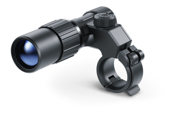 Iluminator Pulsar Digex X940S IR