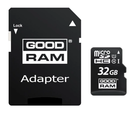 Zestaw Fotopułapka Kamera leśna SF4.8AES PL RODO 24 Mpx 4G LTE GSM + 8XAA + SD 32 GB + Karta SIM