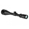 Luneta celownicza Vortex Crossfire II 4-12x50 1'' AO BDC