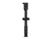 Celownik termowizyjny ThermTec Ares 335 2.0