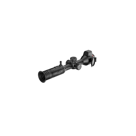 LUNETA TERMOWIZYJNA GUIDE TU650L 3.0