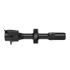 Luneta noktowizyjna Pard DS35-70RF/940