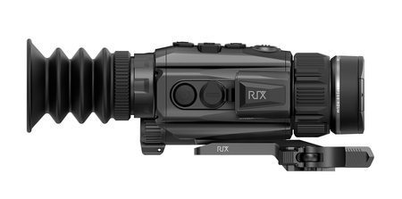 Celownik termowizyjny RIX Storm S3R LRF