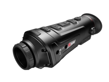 TERMOWIZOR OBSERWACYJNY GUIDE TK631