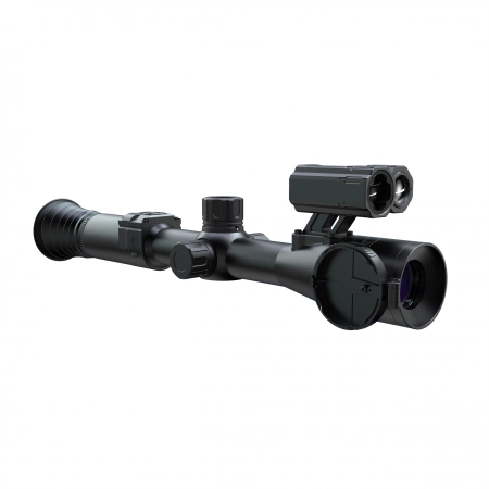 Luneta noktowizyjna Pard DS35-70RF/940