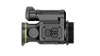 Nasadka Termowizyjna Taurus PFI-T425 Pixfra 