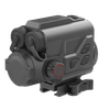 Nasadka termowizyjna GUIDE TB630 LRF