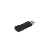 Mini szpiegowski Dyktafon USB MK-X10