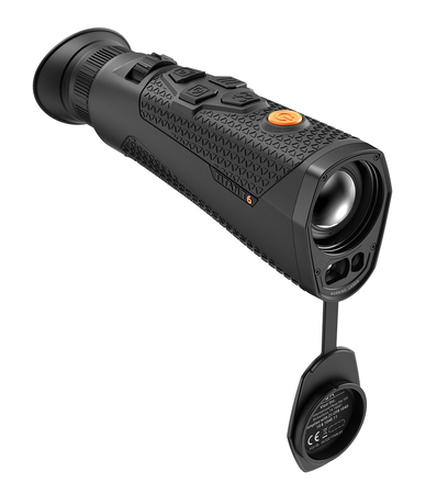 Termowizor Obserwacyjny Monokular RIX Titan T6 LRF