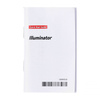 Iluminator laserowy Hikmicro L940 940 nm do wybranych modeli lornetek Habrok
