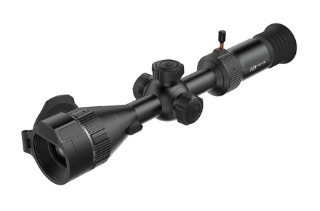 Luneta termowizyjna RIX LEAP L3R V2 LRF