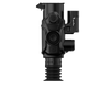 Celownik termowizyjny ThermTec Vidar 650L 2.0