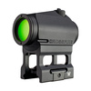 Kolimator Vortex Crossfire Green Dot
