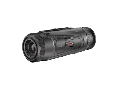 Termowizor obserwacyjny Hikmicro Lynx LH19 3.0