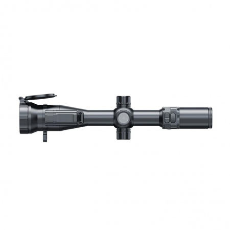 Celownik termowizyjny z dalmierzem Pard Pantera 640 Q 50mm LRF