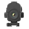 Nasadka termowizyjna GUIDE TB630 LRF