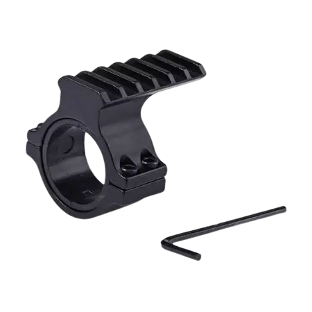 Najnowszy PARD DS 35 (70mm) + IR X-Hog Pro ZESTAW
