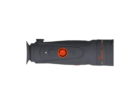 Termowizor obserwacyjny cyfrowy Cyclops 350D