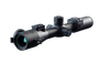 PARD NIGHT STALKER 4K (0-70mm) - celownik noktowizyjny