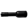 Noxar DIR 940 - iluminator podczerwieni 940nm