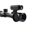 Luneta noktowizyjna Pard DS35-70RF/940