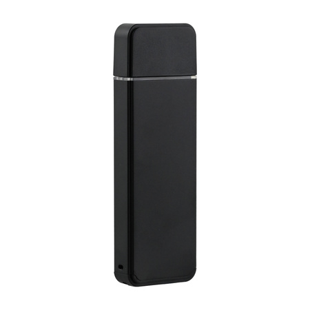 Pendrive z ukrytą kamerą U6 FULL HD + Dyktafon