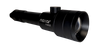 Zestaw Noxar Sidar 4K LRF 70mm 850nm/940nm + IR Dir Pro V2 + montaże