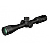 Luneta celownicza Vortex Viper PST II 3-15x44 FFP 30 mm AO EBR-7C