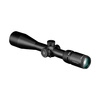 Luneta celownicza Vortex Crossfire HD 6-18x50 30 mm WideRange Plex MOA