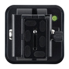 OWL Pro 365 gimbal samochodowy do kamery termowizyjnej