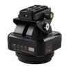 OWL Pro 365 gimbal samochodowy do kamery termowizyjnej