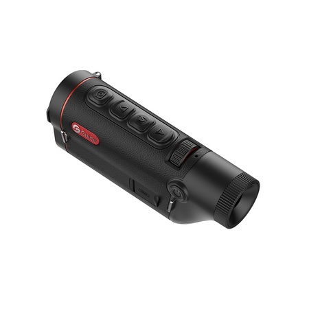 MONOKULAR Z DALMIERZEM GUIDE TD433L