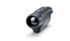 Termowizor Pulsar Axion Compact XG35