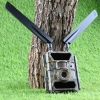 Fotopułapka GSM 4G LTE Kamera Leśna SF4.0CG Pro 100° GPS 24MPX