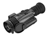 Celownik termowizyjny RIX Storm S3R LRF