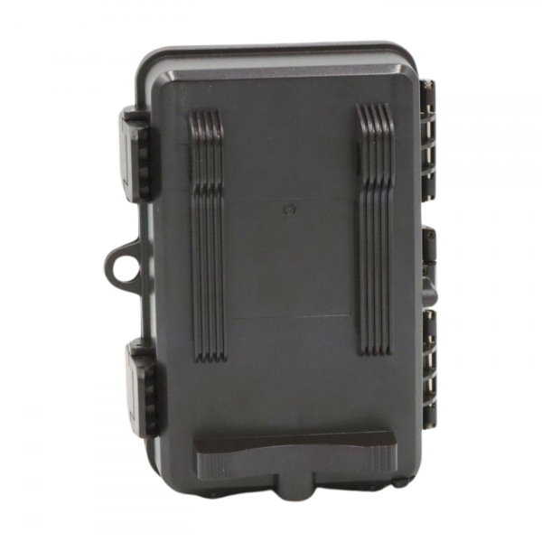 Fotopułapka RF06 tył