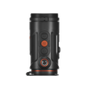 Nasadka termowizyjna ThermTec Hunt 335 Pro
